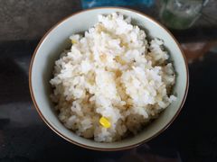 杂粮饭-佛跳墙捞饭(连目巷店)