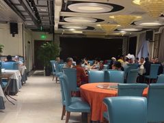 -香融府·烤鸭·家常菜(马家堡路店)
