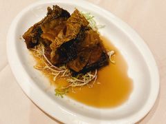 -得月楼·省级非遗·传统苏帮菜(观前店)