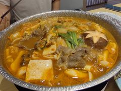 -早一美餐厅·EBISU(会展誉景店)