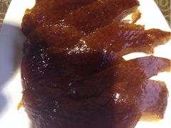 iphone_upload_pic-德缘烤鸭店(大栅栏店)