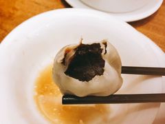 -品大三·南京菜(大行宫店)