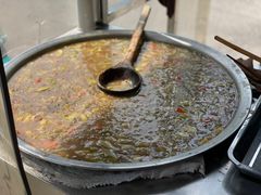 -刘老虎肉丸糊辣汤(总店)