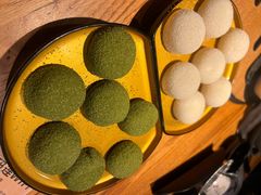 -赤坂亭M9和牛烧肉(世博源店)