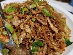 -阿静美食