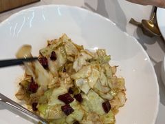 -富淳饭店(陆家嘴保利广场店)