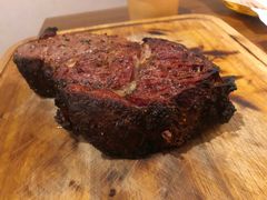 -BARBECUE烤肉屋