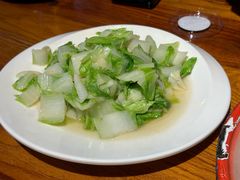 -22号传承新疆菜·柴窝堡辣子鸡
