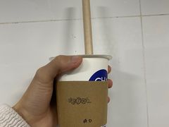 -茶百道(昌平府学路店)