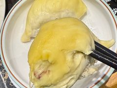 -川骄海鲜自助(亚运村店)