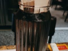 -黄记煌三汁焖锅(金凤万达广场店)