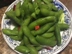 -夜猫子串吧·龙虾.江西小炒(万塘路店)