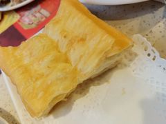 -点都德(盘福楼店)
