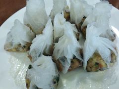 -天回镇何氏豆腐(总店)
