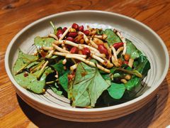 -云海肴·汽锅鸡·云南代表菜(美罗城店)