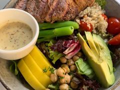 -Wagas沃歌斯(大学路店)