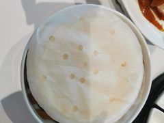 -东门烤鸭店(鼓楼店)