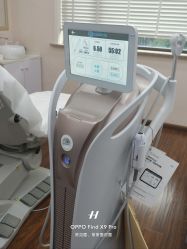 -上海首尔丽格医疗美容医院
