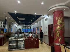 -金龙·打边炉(武进路店)