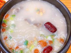 -万得圆饭庄(黄务小区)