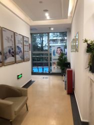 -广州健丽·去眼袋医疗美容机构