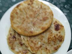-新乡饭店