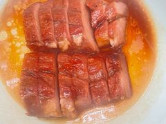 -潮皇食府(北京店)
