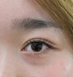 点击看大图 -LILY NAILS美甲美睫