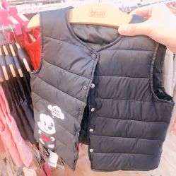 -孩子王(盐城宝龙广场店)