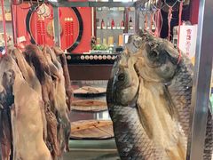 -西新饭店(城中店)