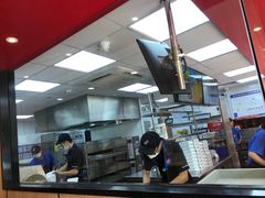 -达美乐比萨(凤凰东街店)