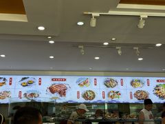 -抹直口特色菜馆(一店)