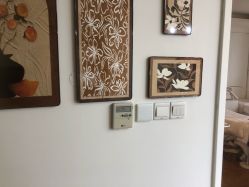 -四季·予你日式美甲美睫Nail