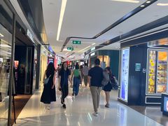 -新城市广场
