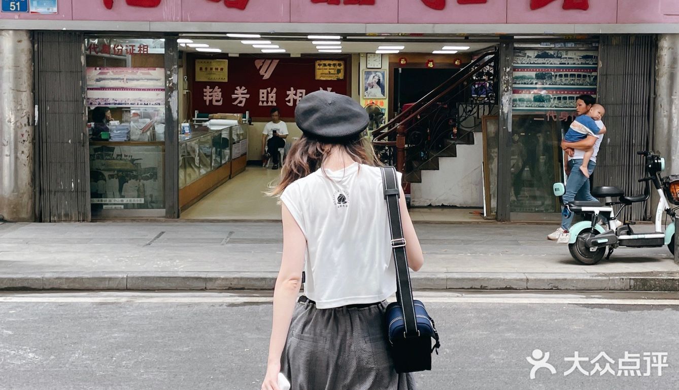 廣州百元茶餐廳|復古懷舊穩食