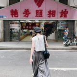 廣州百元茶餐廳|復古懷舊穩食