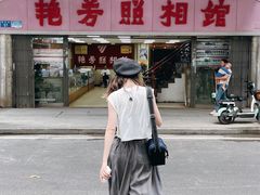 -敏华冰厅(天河城店)