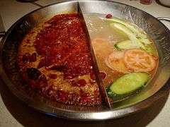 -小龙坎火锅(春熙太古里店)