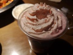 -luckincoffee瑞幸咖啡(顺义华联商厦店)