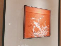 -小厨娘淮扬菜(河西奥美大厦店)