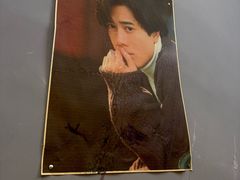 -青云巷·地道湖北菜·武昌鱼(黄鹤楼店)