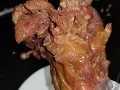 -老六杀猪菜(进乡街店)