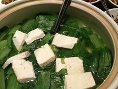 -黔蘑菇四季餐厅(观山湖店)