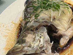 -香融府·烤鸭·家常菜(马家堡路店)
