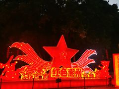 -潮州西湖