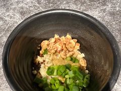 小料-泉味道贵州厨房(三里河店)