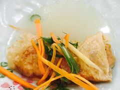 -和乐喜点(宝岗大道店)