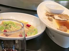 -恒记饭店·海鲜明档(淹城店)