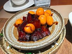 -梅花境(万科店)