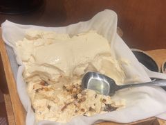 -唐山宴大唐州府精品中餐